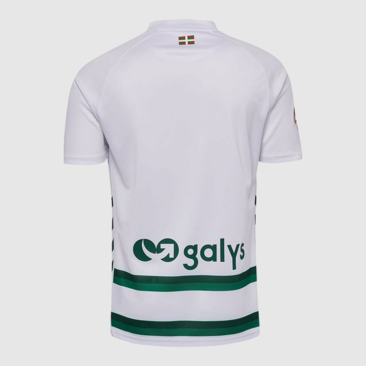 Away 25/26 Fan Shirt