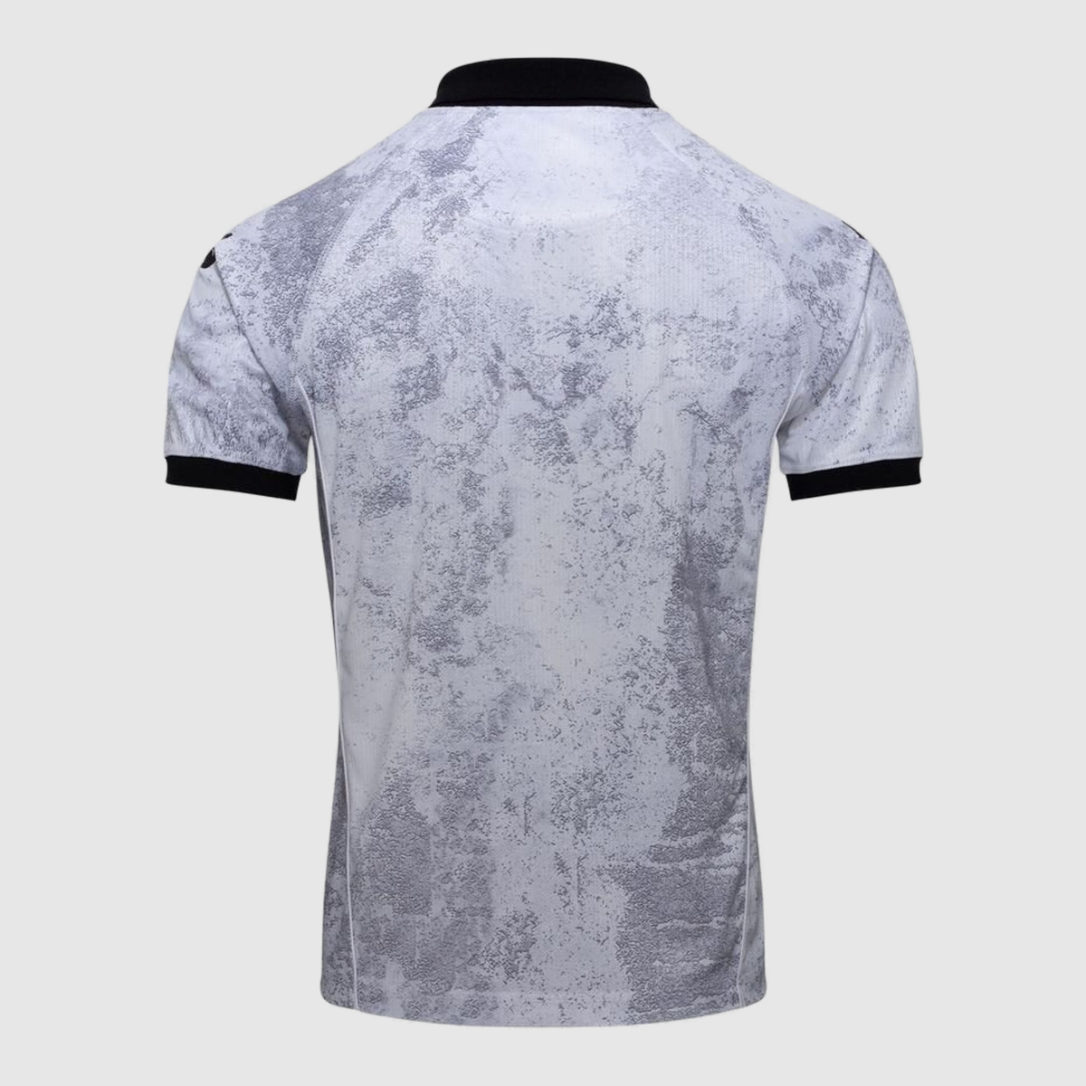 Away 25/26 Fan Shirt