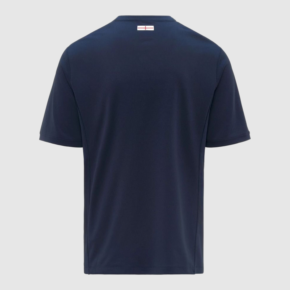 Third 25/26 Fan Shirt