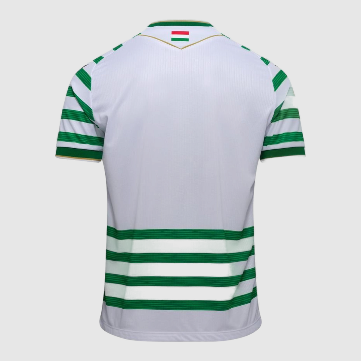 Home 25/26 Fan Shirt
