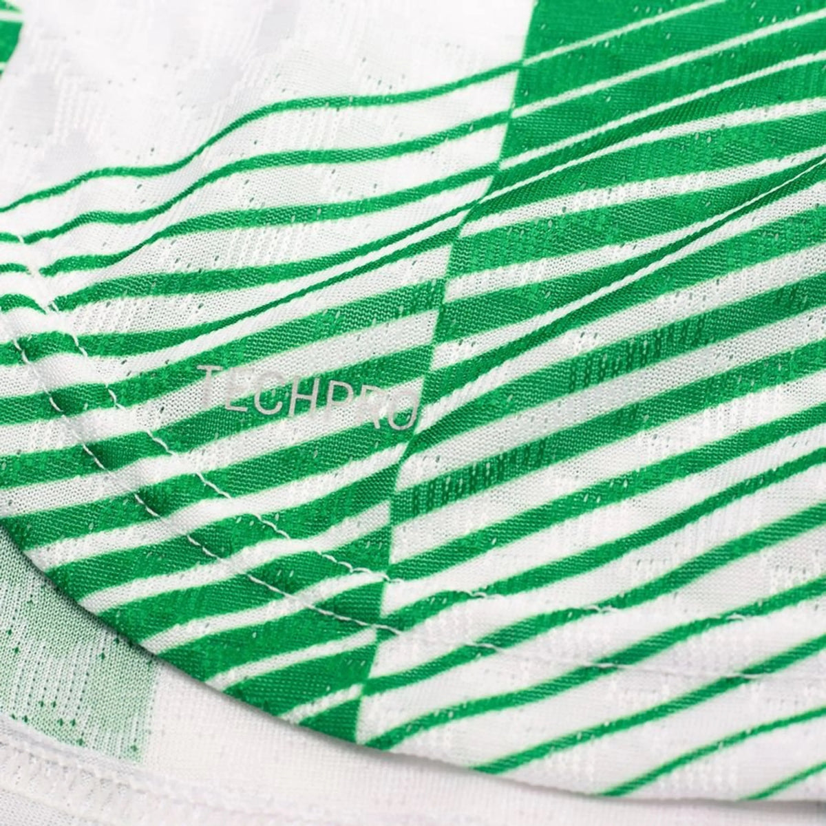 Home 26/27 Fan Shirt