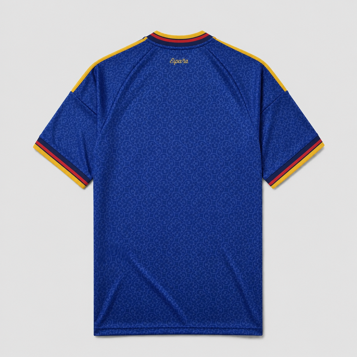 Away Special Edition Fan Shirt