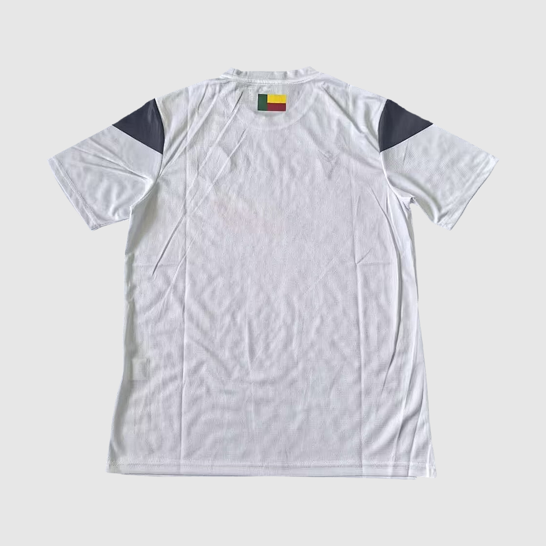 Away 23/24 Men’s Shirt