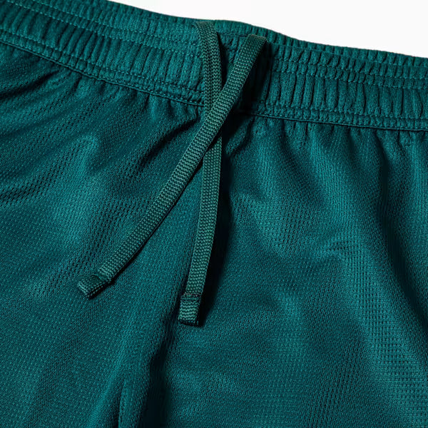 Third 26/27 Shorts