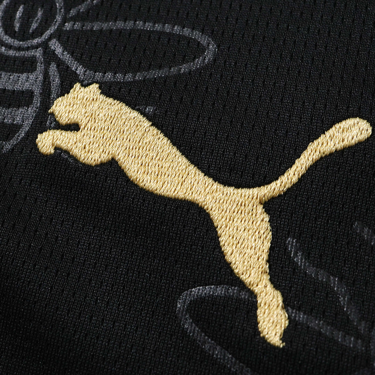 Away 26/27 Long Sleeve Shirt