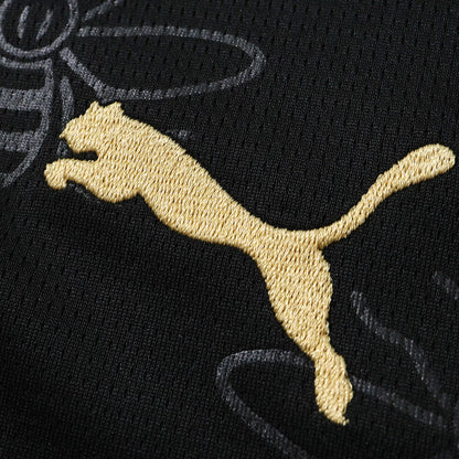 Away 26/27 Long Sleeve Shirt