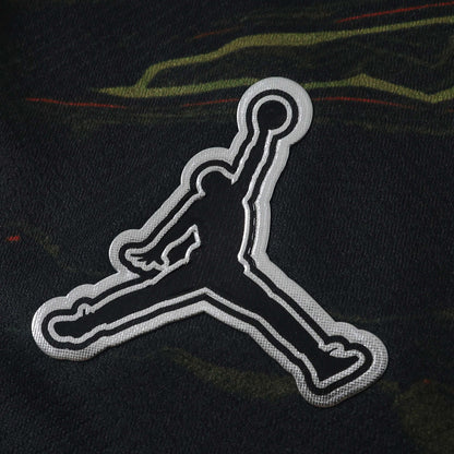 Fifth 25/26 Fan Shirt