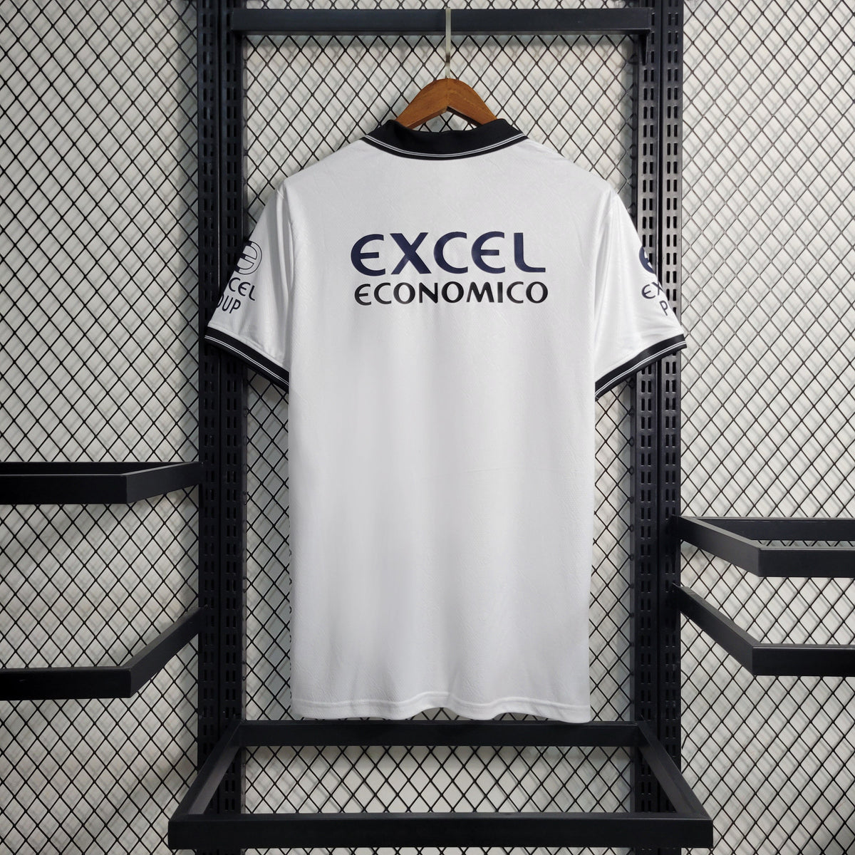Retro Home 1997 Fan Shirt