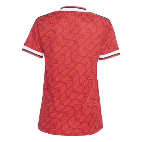 Third 26/27 Women’s Shirt