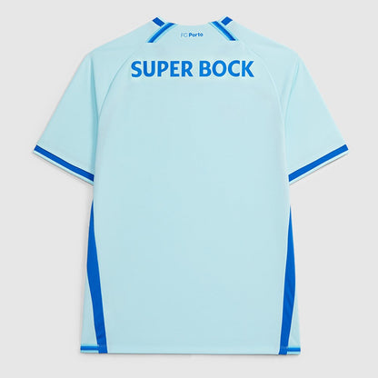 Third 26/27 Fan Shirt