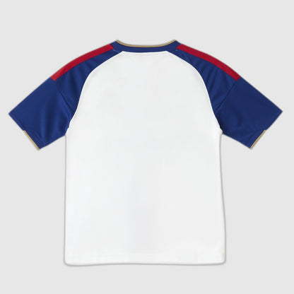 Home 26/27 Fan Shirt