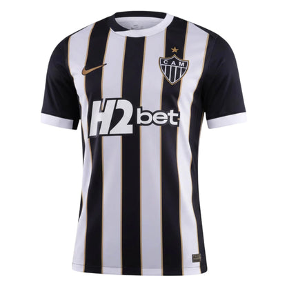 Jersey Atlético Mineiro Home 2026-27