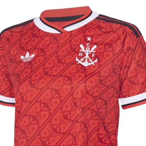 Third 26/27 Women’s Shirt