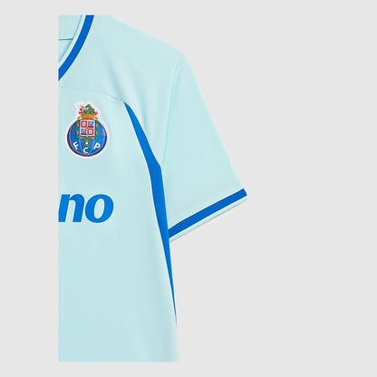 Third 26/27 Fan Shirt
