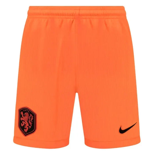 Away 26/27 Shorts