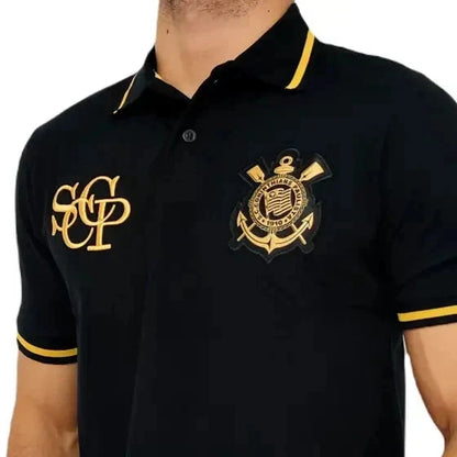 Retro 25/26 Fan Shirt