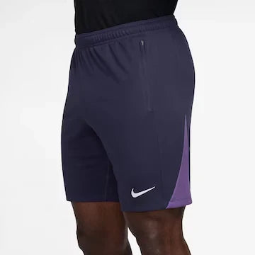 Training 26/27 Shorts