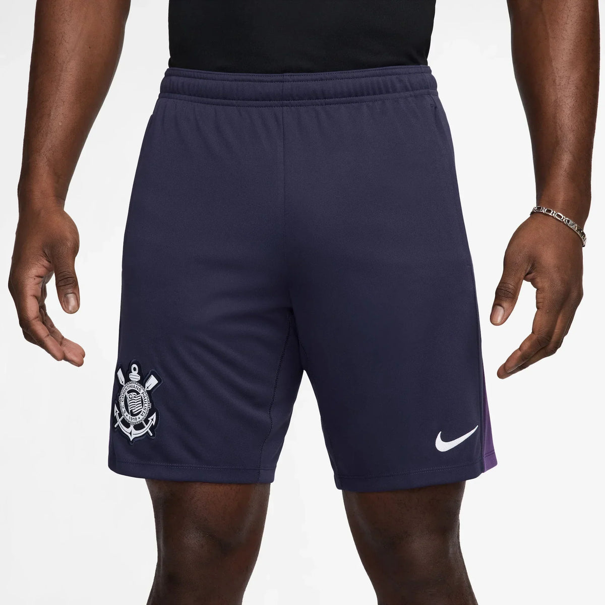 Training 26/27 Shorts
