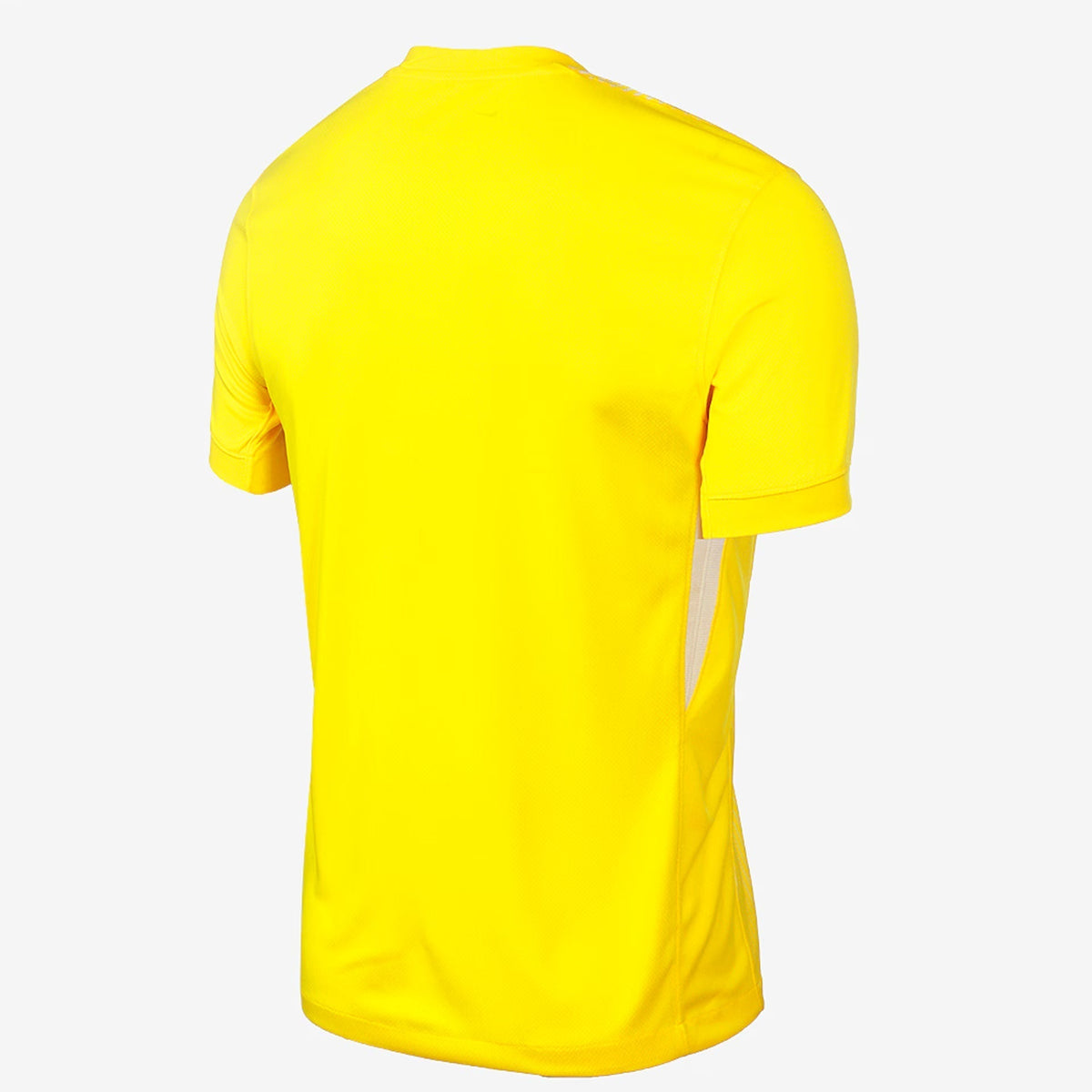 Goalkeeper 25/26 Fan Shirt