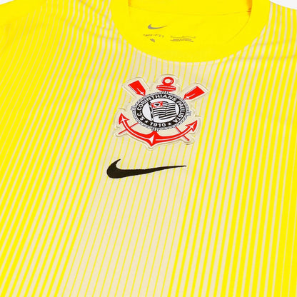 Goalkeeper 25/26 Fan Shirt