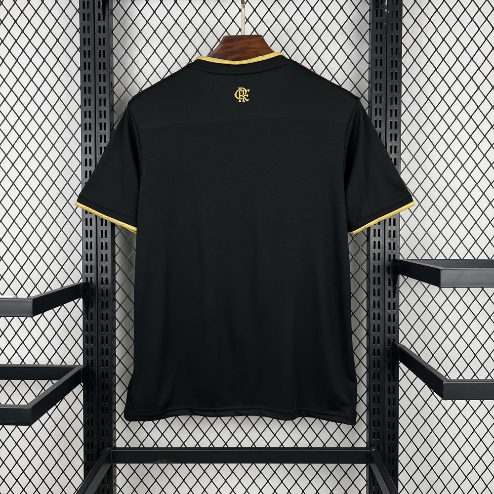 Home 25/26 Fan Shirt