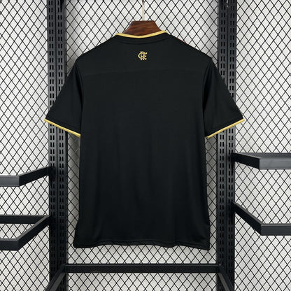 Home 25/26 Fan Shirt