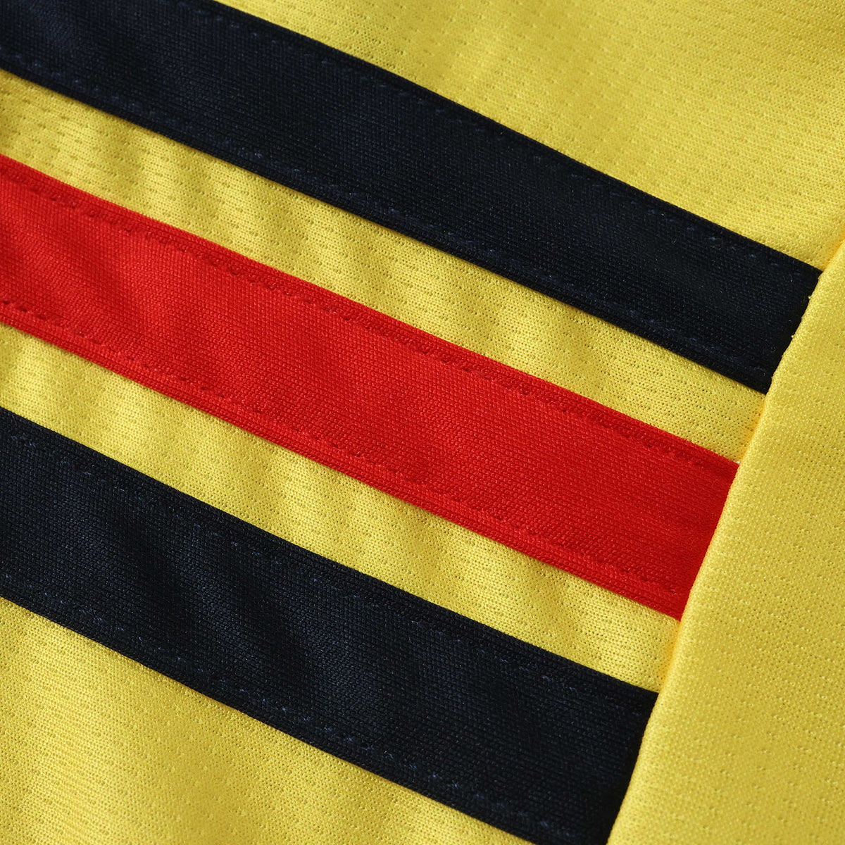 Home 26/27 Fan Shirt