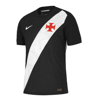 home 2026/27 Player Shirt