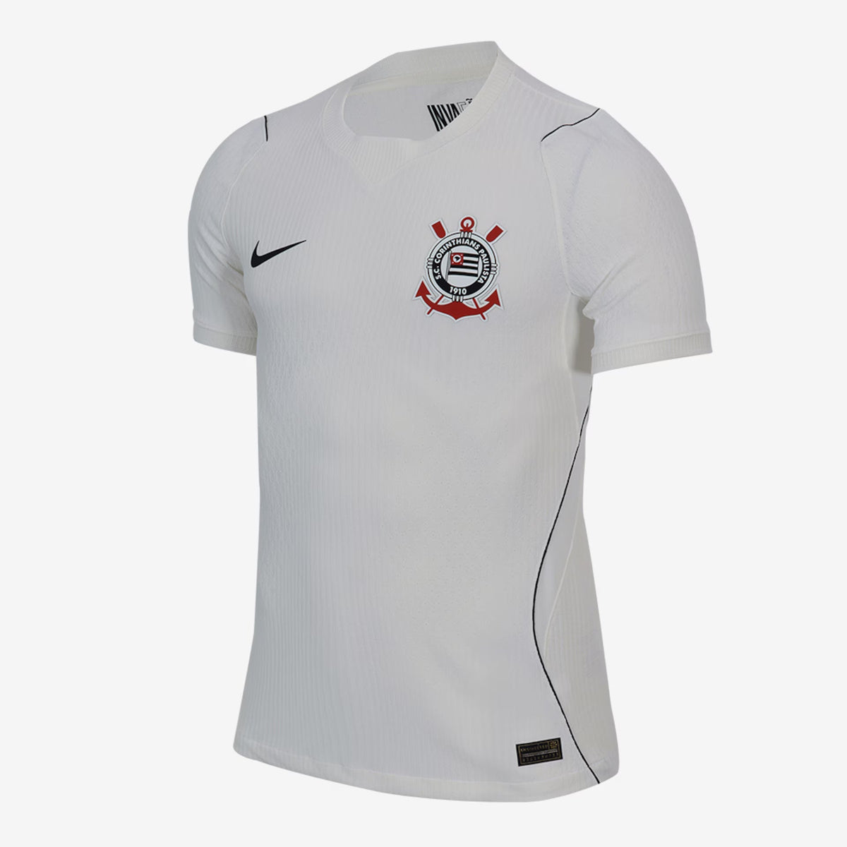 Home 26/27 Player Edition Shirt