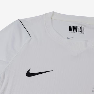 Home 26/27 Player Edition Shirt Sponsor