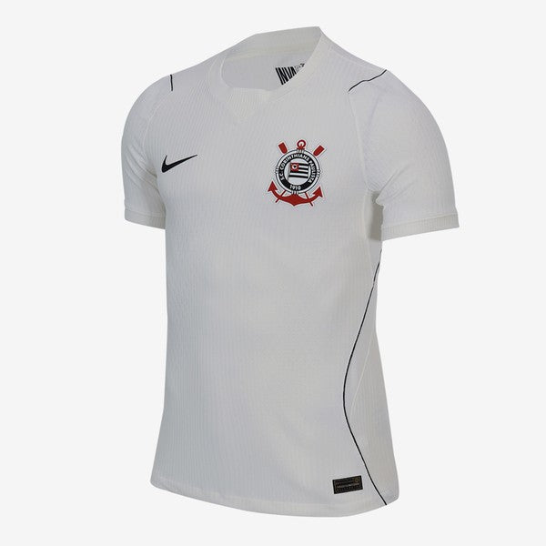 Combo Home, Away and Third  26/27 Fan Shirt