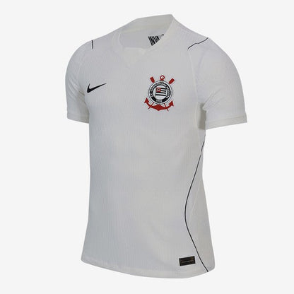 Combo Home, Away and Third  26/27 Fan Shirt