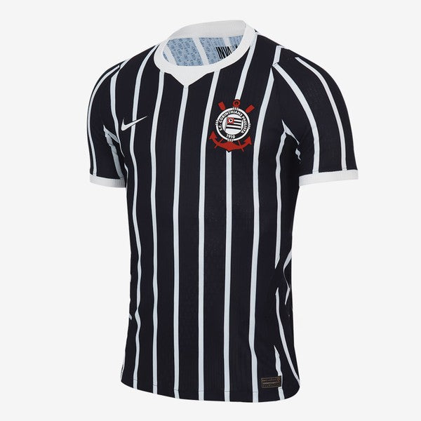 Combo Home, Away and Third  26/27 Fan Shirt