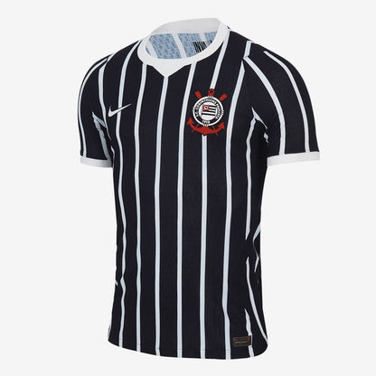 Combo Home, Away and Third  26/27 Fan Shirt
