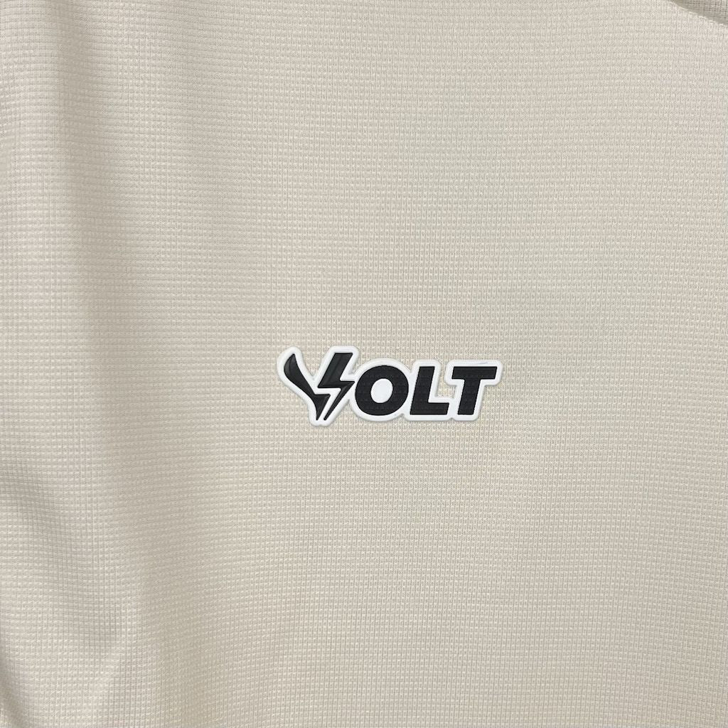 Goalkeeper 25/26 Fan Shirt