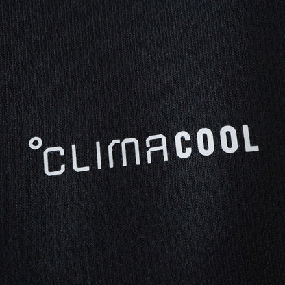 Third 26/27 Fan Shirt