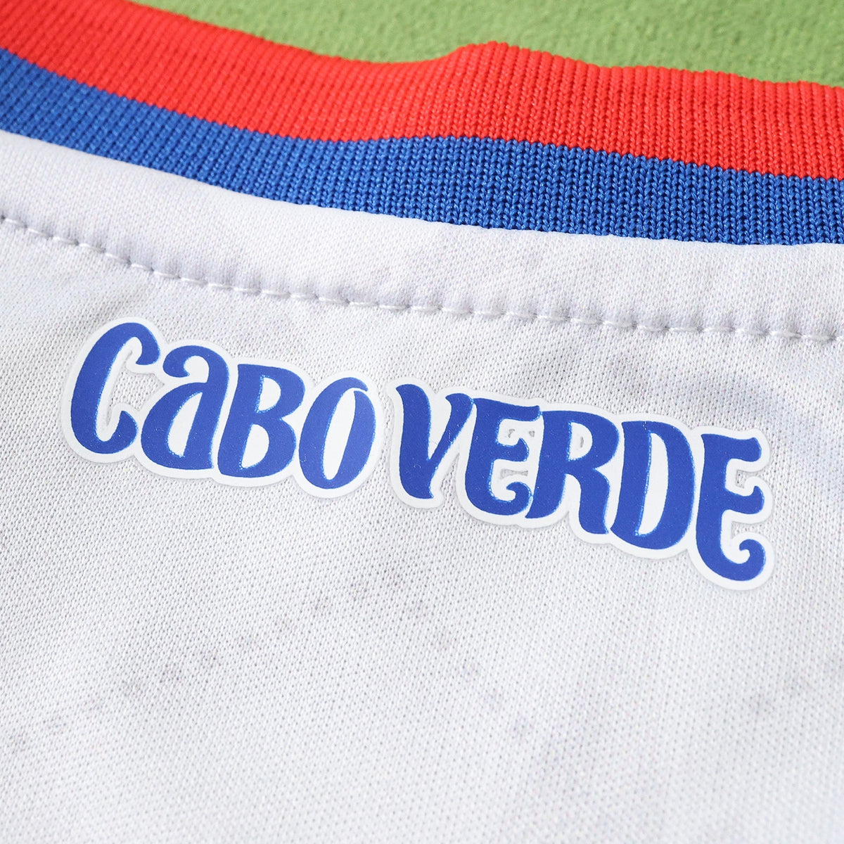 Away 26/27 Fan Shirt