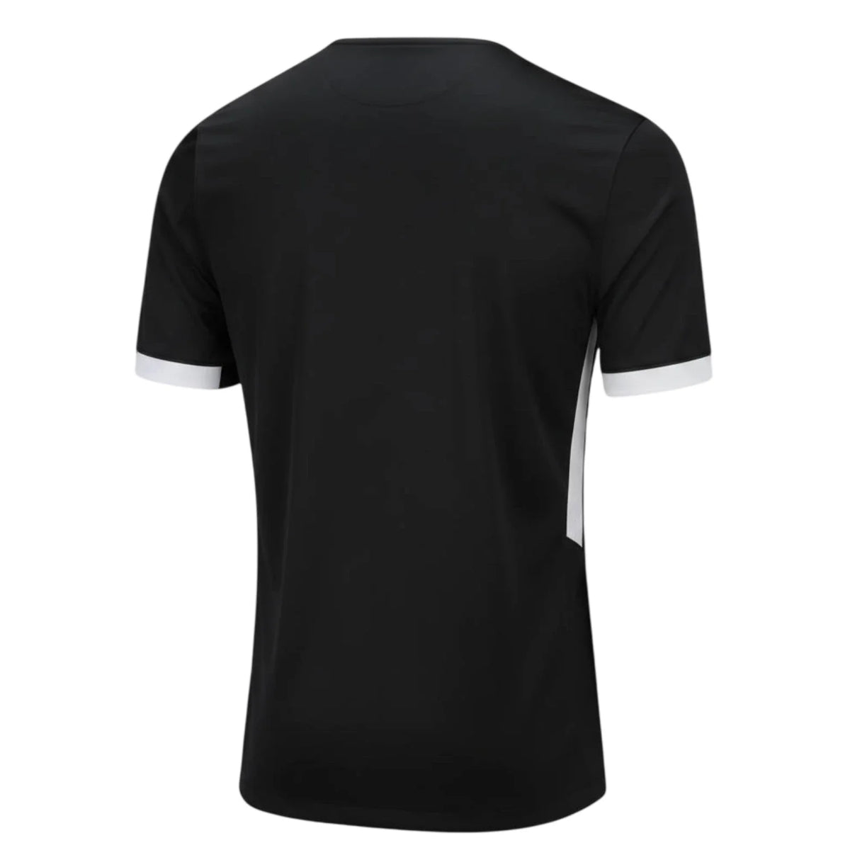 Jersey Atlético Mineiro Home 2026-27