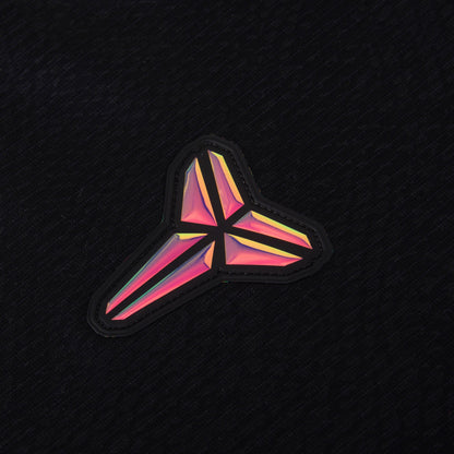 Away 26/27 Long Sleeve Shirt