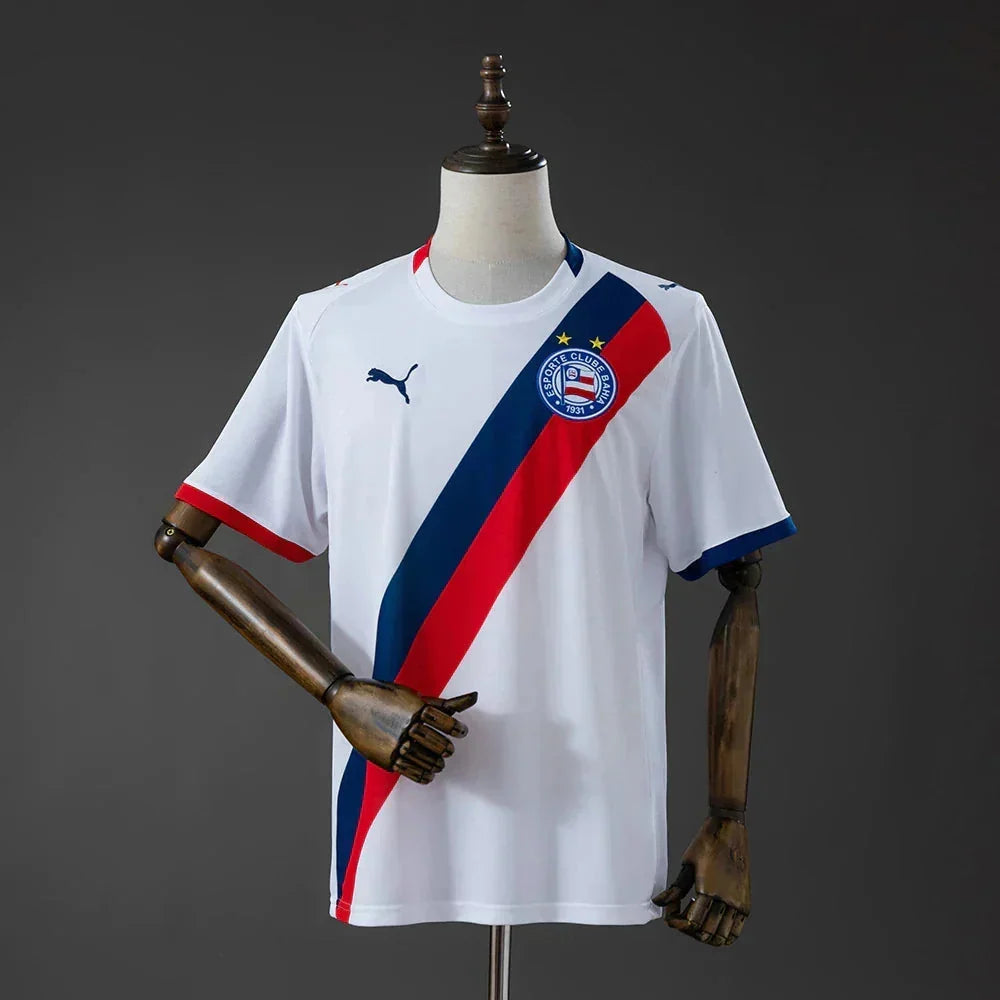 Home 26/27 Fan Shirt