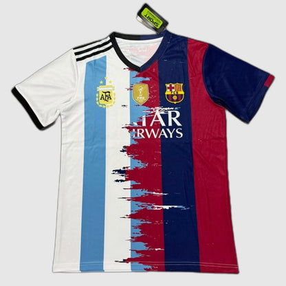 #10 Special Edition Fan Shirt
