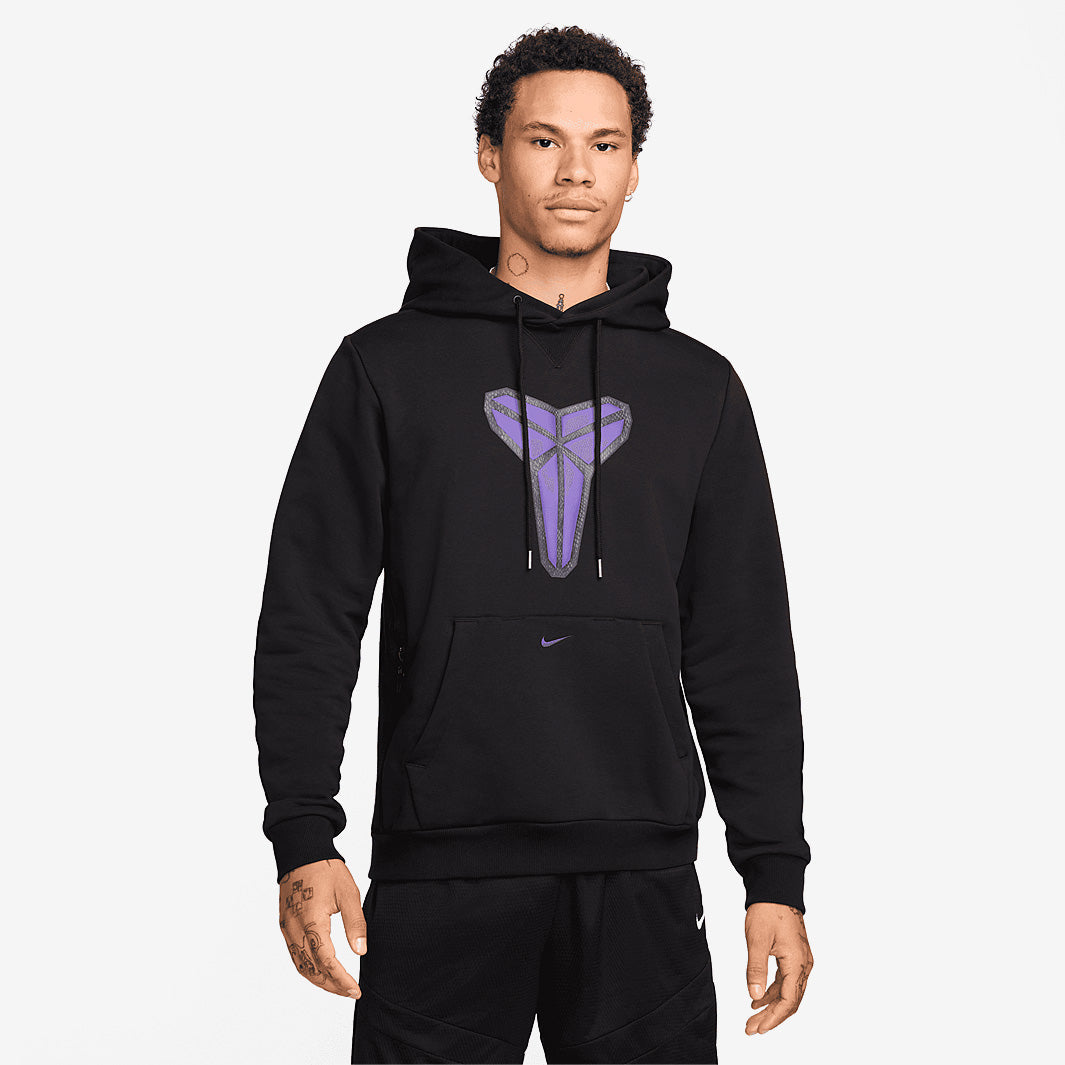 Zion Williamson Dri-FIT Swingman 2022 Icon Jersey