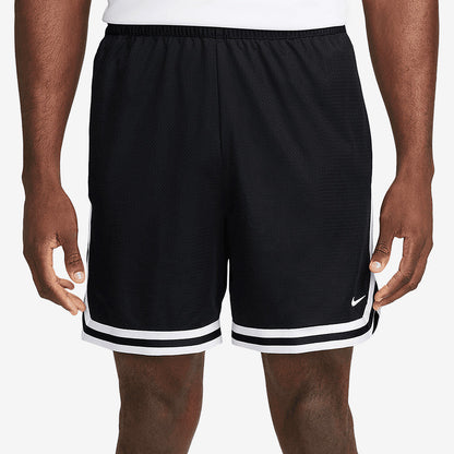 Jimmy Butler Dri-FIT Swingman 2022 Association Jersey
