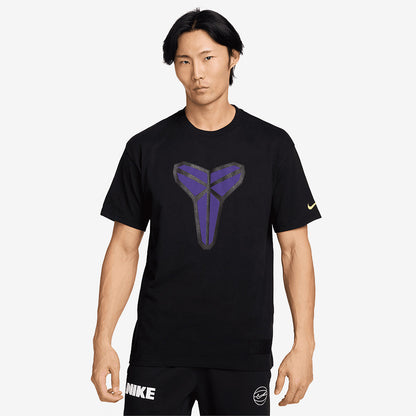 LaMelo Ball Charlotte Hornets Dri-FIT Swingman Statement 2022 Jersey