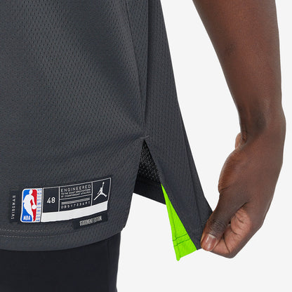 Anthony Edwards Statement Edition Dri-FIT Swingman Jersey