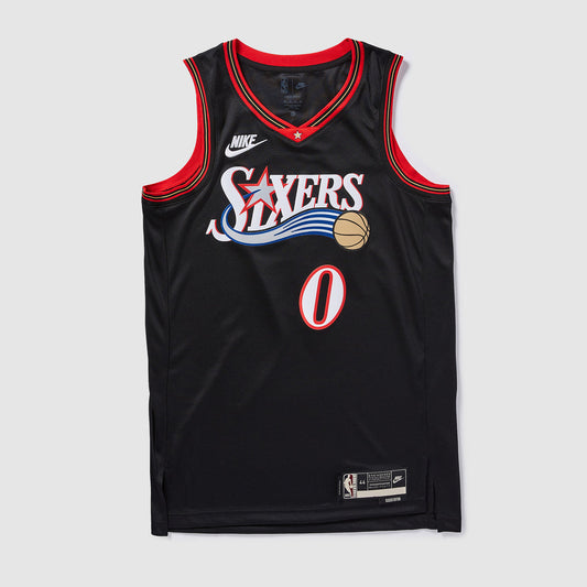 Hardwood Classics 25/26 Fan Shirt