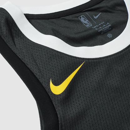 Nikola Jokic 2025 City Edition Swingman Jersey