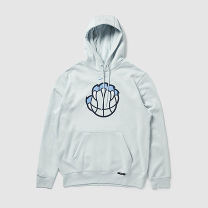 Ja Morant 2025 City Edition Swingman Jersey