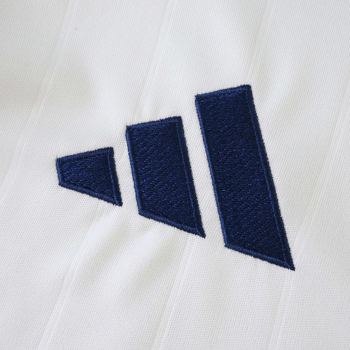 Away 25/26 Fan Shirt
