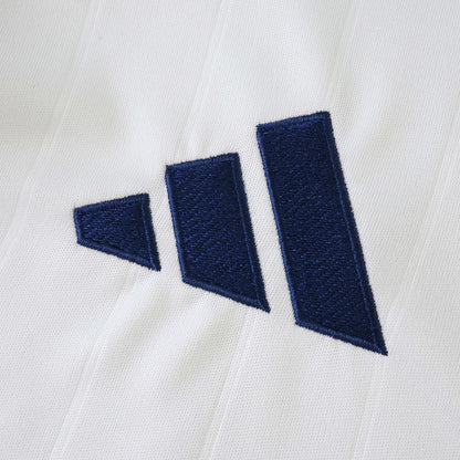 Away 25/26 Fan Shirt